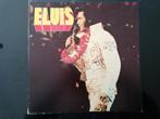 Coffret Elvis Presley, CD & DVD, Vinyles | Rock, Enlèvement
