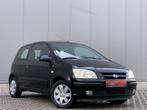 Hyundai Getz 1.3i, Voorwielaandrijving, Stof, 4 cilinders, Bedrijf