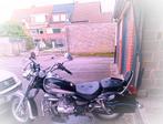 Bijna negen.. 301 km!!, Particulier