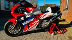 Honda rvf 400 nc 35, Motoren, Sportuitlaat, 4 cilinders, 399 cc, Meer dan 35 kW