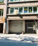 Garage à louer 6000 CHARLEROI, Immo, Garages & Places de parking, Charleroi