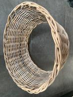 Rietenvoet voor Kerstboom!, Ophalen, Zo goed als nieuw