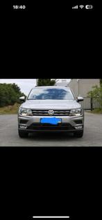 De auto is erg schoon, Auto's, Automaat, 2000 kg, Overige bekleding, 127 g/km