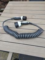 Laadkabel  mercedes, Auto-onderdelen, Ophalen of Verzenden