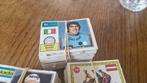 Sticker  panini, Ophalen of Verzenden, Gebruikt, Sticker