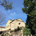 Prachtige Mas in de Cevennen Zuid Frankrijk), Vakantie, Dorp, 4 of meer slaapkamers, Overige typen, Languedoc-Roussillon