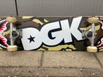 DGK skateboard, Ophalen, Gebruikt, Skateboard