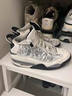 Jordans,  maat 40,5, Enlèvement, Porté