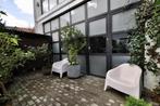 Appartement à vendre à Uccle, 280 m², Appartement