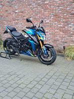 🔥 Suzuki GSXS 1000 2018 eindejaars actie 🔥, Motoren, Motoren | Suzuki, Bedrijf