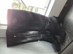 Zwart Guess  laarzen te koop, Ophalen, Zwart, Overige maten, Guess