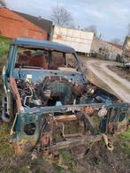 Nissan patrol y60, Autos, Nissan, Particulier, Achat