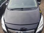 Motorkap van een Opel Meriva (Z20R), Gebruikt, Opel, Ophalen of Verzenden, Motorkap