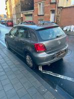 Polo 5 1.6 TDI, Auto's, Diesel, Particulier, Te koop, Polo