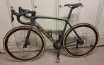 Trek emonda slr7 shimano di2 ultegra, Fietsen en Brommers, Fietsen | Racefietsen, Ophalen, Zo goed als nieuw, Carbon