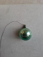 Boule de Noël Ajeko, Enlèvement ou Envoi, Utilisé