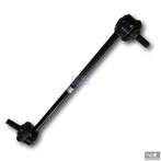 Stabilisator stangetje voorzijde SsangYong Korando 2010-2019, Ophalen of Verzenden, Nieuw, Ssangyong