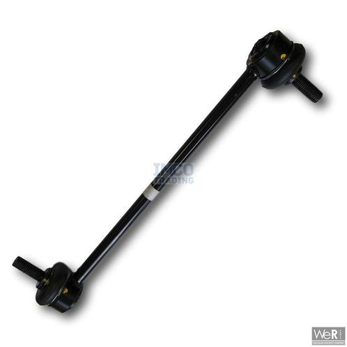 Stabilisator stangetje voorzijde SsangYong Korando 2010-2019, Auto-onderdelen, Ophanging en Onderstel, Ssangyong, Nieuw, Ophalen of Verzenden