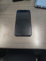 Iphone xs max 64 gb space grey, 64 GB, Ophalen, Zo goed als nieuw