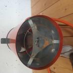 Pistolet à air chaud, Enlèvement, Comme neuf