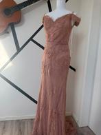 Avondjurk, Kleding | Dames, Ophalen, Maat 38/40 (M)