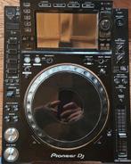 Pioneer Cdj 2000 nxs2, Muziek en Instrumenten, Ophalen of Verzenden, Pioneer