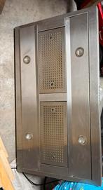 plafondunit industriele dampkap/ afzuigkap Gutmann, Elektronische apparatuur, Ophalen, Gebruikt, Eilandschouwkap, Vrijstaand