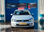 Vw polo 1.0 fsi fin 2020 1pro, Autos, Achat, Euro 6, Entreprise, Boîte manuelle