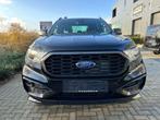 Ford Ranger 2.0TDCi MS-RT / Automaat / PREMIUM GARANTIE!, Autos, SUV ou Tout-terrain, 5 places, Cuir, 4 portes