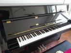 Piano Kawai K15E, Musique & Instruments, Pianos, Brillant, Comme neuf, Enlèvement, Piano