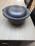 Tupperware ultraplus  5l, Huis en Inrichting, Ophalen of Verzenden, Gebruikt, Bak of Kom