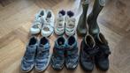 Schoenen voor jongens 29 30, Kinderen en Baby's, Ophalen, Gebruikt, Schoenen, Jongen