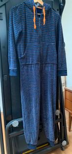 onesie van woody, Ophalen of Verzenden, Zo goed als nieuw