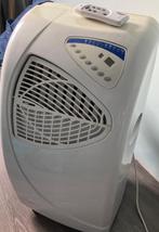 Airco Airconditioning, Elektronische apparatuur, Airco's, Ophalen, Ventileren, Afstandsbediening