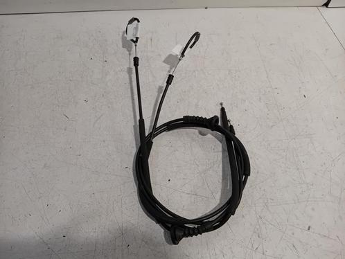 MOTORKAP ONTGRENDELING KABEL BMW iX (I20) (01-2021/-), Auto-onderdelen, Carrosserie, BMW, Gebruikt