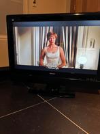 Tv Hisense 32 inch, Enlèvement, Utilisé