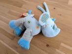 Knuffels - schoon en te schattig om weg te gooien, Kinderen en Baby's, Ophalen of Verzenden, Beer