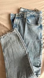 Jean Zara bleu porté qu’une fois, Vêtements | Femmes, Jeans, Zara, Comme neuf, Bleu, W33 - W36 (confection 42/44)