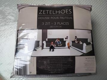 Housse pour fauteuil  beschikbaar voor biedingen