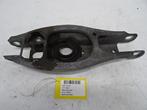 DRAAGARM LINKS ACHTER BMW 1 serie (E87 / 87N), Gebruikt, BMW