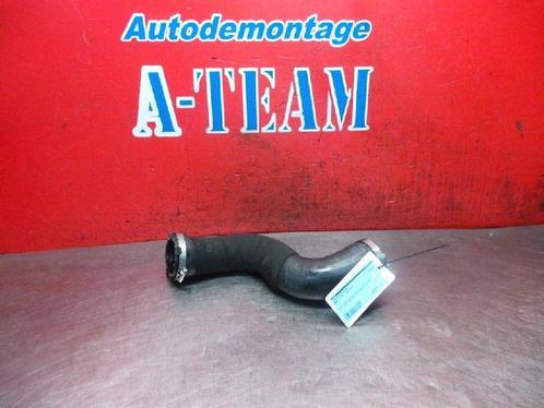 INTERCOOLER SLANG Audi A5 Sportback Quattro (B8H / B8S), Auto-onderdelen, Airco en Verwarming, Audi, Gebruikt
