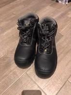 VEİLİGHEİDSSCHOEN / WERKSCHOEN MAAT 38  / NİEUW !!, Ophalen of Verzenden, Nieuw