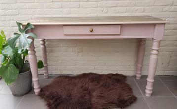 Side table, Enlèvement, Comme neuf