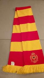 voetbalsjaal KV Mechelen, Verzamelen, Ophalen of Verzenden