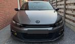 Vw scirocco 1.4tsi, Auto's, Euro 5, Bedrijf, Scirocco, Te koop