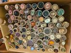 Grote knopen, Hobby en Vrije tijd, Naaien en Fournituren, Ophalen of Verzenden, Nieuw