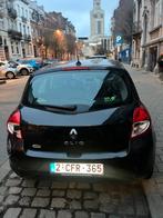 Renault Clio III 1.2 16V – Accidentée – Idéale pièces – 900€, Autos, Renault, Euro 5, Achat, 4 portes, Entreprise