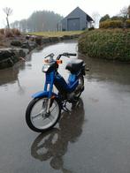 Peugeot fox, Fietsen en Brommers, Brommers | Tomos, Ophalen