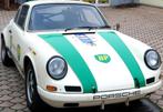 Porsche 911 R ,2.0,1968..swb..rally, Auto's, Porsche, Particulier, Te koop