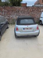 Mini cooper, Auto's, Mercedes-Benz, Particulier, Te koop
